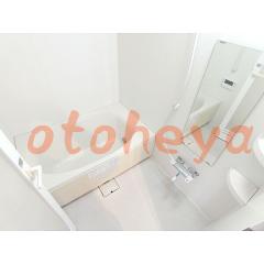 saitama物件 2LDK 14.5万円の写真５
