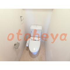 saitama物件 2LDK 14.5万円の写真６