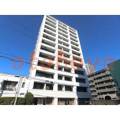 saitama物件 2LDK 14.5万円の写真２