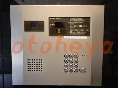 防音室のある楽器可 賃貸物件 1LDK 18万円の写真６