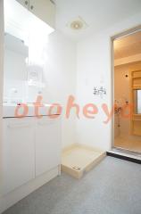 楽器可の賃貸物件 3LDK 17.7万円の写真７