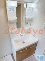楽器可の賃貸物件 3LDK 20万円の写真７