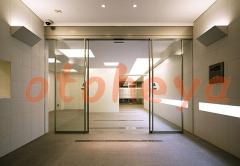 楽器可の賃貸物件 1K 10万円の写真３