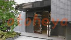 防音室のある楽器可 賃貸物件 1K 11万円の写真５