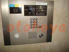 楽器可の賃貸物件 1K 11.2万円の写真３