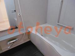 楽器可の賃貸物件 2LDK 18.7万円の写真５