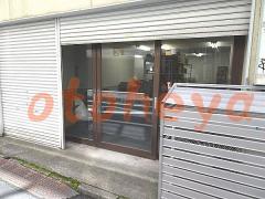 防音室のある楽器可 賃貸物件  27.5万円の写真７