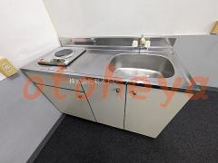 防音室のある楽器可 賃貸物件  27.5万円の写真４