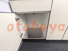 防音室のある楽器可 賃貸物件  27.5万円の写真８