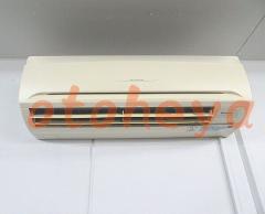 防音室のある楽器可 賃貸物件  27.5万円の写真９