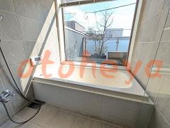 楽器可の賃貸物件 3LDK 30万円の写真６