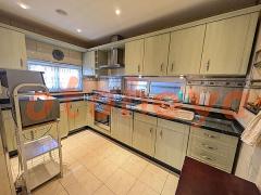 物件 1LDK 29.5万円の写真４