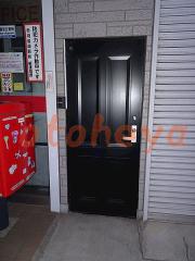 楽器可の賃貸物件 3LDK 35万円の写真５