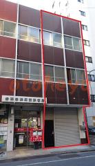 楽器可の賃貸物件 3LDK 35万円の写真２