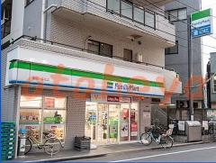 楽器可の賃貸物件 3LDK 35万円の写真７