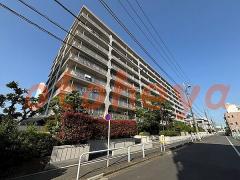 防音室のある楽器可 賃貸物件 3LDK 13万円の写真３