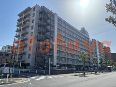防音室のある楽器可 賃貸物件 3LDK 13万円の写真２