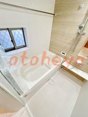 tokyo4物件 4LDK 22.8万円の写真５
