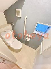 tokyo4物件 4LDK 22.8万円の写真６