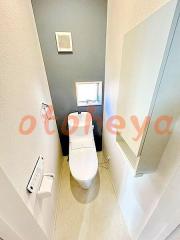 tokyo4物件 4LDK 22.8万円の写真７
