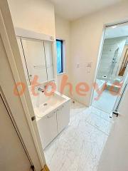 tokyo4物件 4LDK 22.8万円の写真８