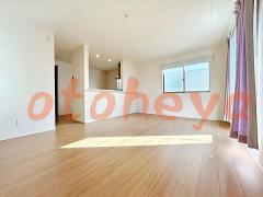 tokyo4物件 4LDK 22.8万円の写真３