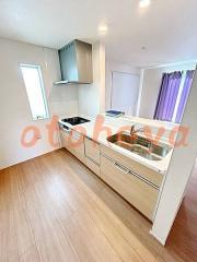 tokyo4物件 4LDK 22.8万円の写真４