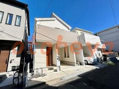 tokyo4物件 4LDK 22.8万円の写真２