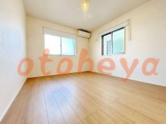 tokyo4物件 4LDK 22.8万円の写真９