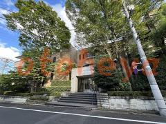 グランドピアノ可の賃貸物件 2LDK 37万円の写真３