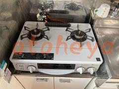 楽器可の賃貸物件 1R 4.4万円の写真６