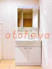 楽器可の賃貸物件 3LDK 17.8万円の写真７
