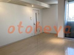 tokyo23物件 1K 9.3万円の写真９