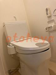 tokyo23物件 1K 9.3万円の写真６