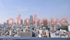 防音室のある楽器可 賃貸物件 2LDK 45万円の写真３