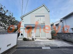 楽器可の賃貸物件 2LDK 29万円の写真３