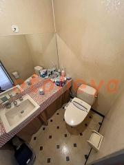 グランドピアノ可の賃貸物件  55万円の写真３