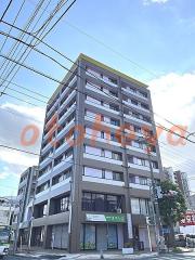 saitama物件  55万円の写真２