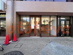 防音室のある楽器可 賃貸物件  55万円の写真９