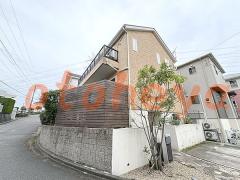 物件 4SLDK 39.5万円の写真３