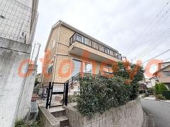 物件 4SLDK 39.5万円の写真４