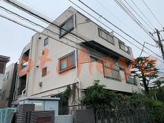 saitama物件 1K 5.8万円の写真２