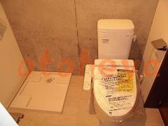 弦楽器楽器可の賃貸物件 1LDK 11.5万円の写真６