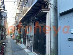 楽器可の賃貸物件 4DK 19.8万円の写真２