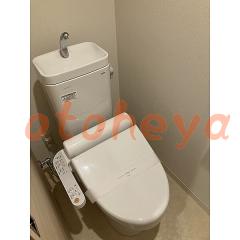 楽器可の賃貸物件 1K 14.1万円の写真８