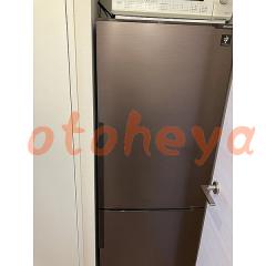 楽器可の賃貸物件 1K 11.8万円の写真９