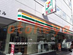楽器可の賃貸物件 1LDK 16.7万円の写真９