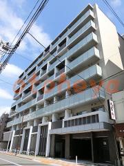 楽器可の賃貸物件 1LDK 18.5万円の写真２