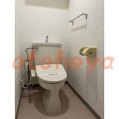 楽器可の賃貸物件 3LDK 18万円の写真６