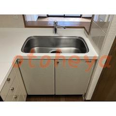 楽器可の賃貸物件 3LDK 18万円の写真８